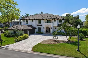 1100 Tortuga Cir NE, Saint Petersburg, FL 33702 - Photo 67