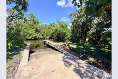 1100 Tortuga Circle NE, Saint Petersburg, FL 33702 - Photo 59