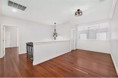 1100 Tortuga Circle NE, Saint Petersburg, FL 33702 - Photo 35