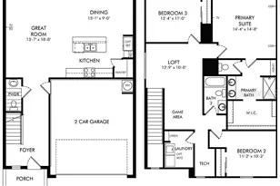 7117 Boggy Crk Pl, Parrish, FL 34219 - Photo 25