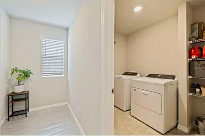 7117 Boggy Creek Place, Parrish, FL 34219 - Photo 21