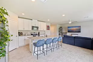 7117 Boggy Crk Pl, Parrish, FL 34219 - Photo 5