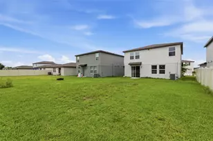 7117 Boggy Crk Pl, Parrish, FL 34219 - Photo 23
