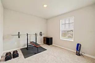 7117 Boggy Crk Pl, Parrish, FL 34219 - Photo 17