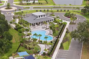 7117 Boggy Crk Pl, Parrish, FL 34219 - Photo 27