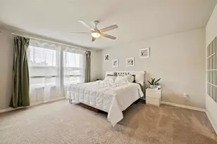 7117 Boggy Crk Pl, Parrish, FL 34219 - Photo 13