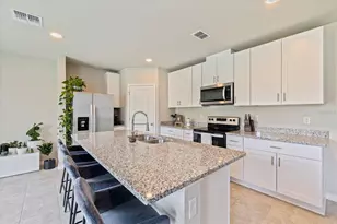 7117 Boggy Crk Pl, Parrish, FL 34219 - Photo 7