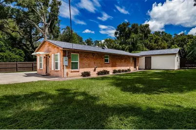 501 Bryan Road #B, Brandon, FL 33511 - Photo 3