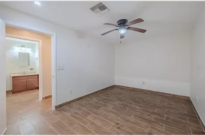 501 Bryan Road #B, Brandon, FL 33511 - Photo 11