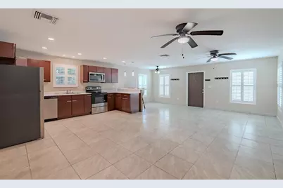 501 Bryan Road #B, Brandon, FL 33511 - Photo 7