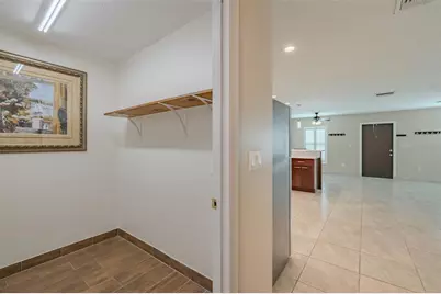 501 Bryan Road #B, Brandon, FL 33511 - Photo 9