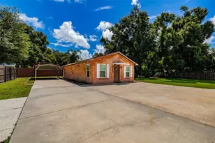 501 Bryan Rd, Brandon, FL 33511 - Photo 1