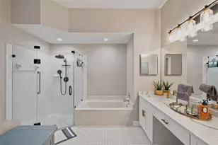1008 Otter Mill Way, Sun City Center, FL 33573 - Photo 25
