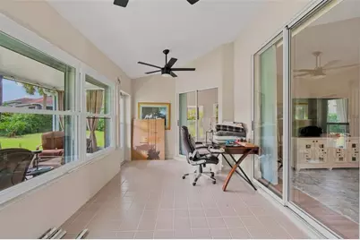 1008 Otter Mill Way #18, Sun City Center, FL 33573 - Photo 33