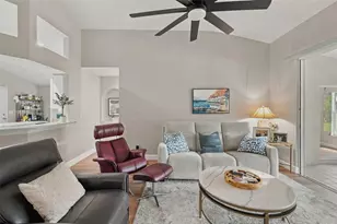 1008 Otter Mill Way, Sun City Center, FL 33573 - Photo 11
