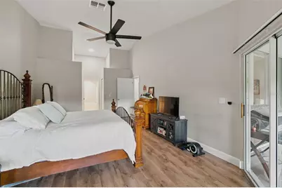 1008 Otter Mill Way #18, Sun City Center, FL 33573 - Photo 23