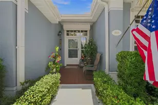 1008 Otter Mill Way, Sun City Center, FL 33573 - Photo 3
