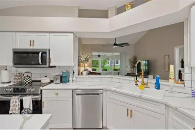 1008 Otter Mill Way #18, Sun City Center, FL 33573 - Photo 15