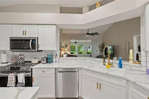 1008 Otter Mill Way, Sun City Center, FL 33573 - Photo 15