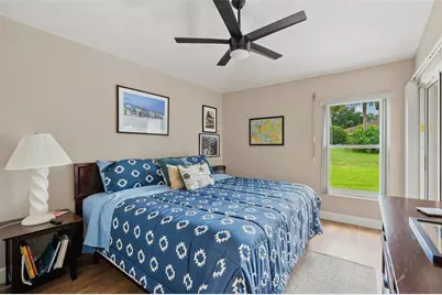 1008 Otter Mill Way #18, Sun City Center, FL 33573 - Photo 29