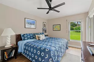 1008 Otter Mill Way, Sun City Center, FL 33573 - Photo 29