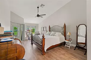 1008 Otter Mill Way, Sun City Center, FL 33573 - Photo 19