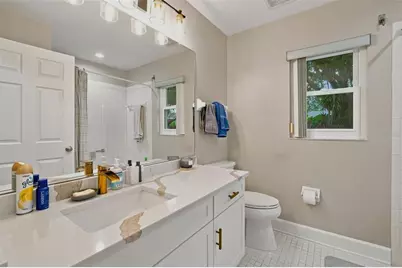 1008 Otter Mill Way #18, Sun City Center, FL 33573 - Photo 27