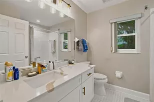 1008 Otter Mill Way, Sun City Center, FL 33573 - Photo 27