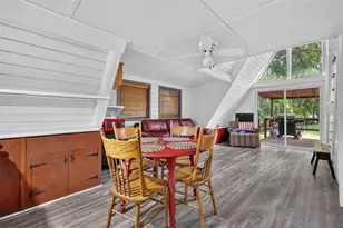 10388 SW 64th Ave, Bushnell, FL 33513 - Photo 27