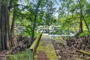 10388 SW 64th Ave, Bushnell, FL 33513 - Photo 9