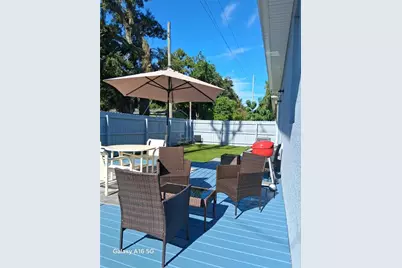 3219 E Emma Street, Tampa, FL 33610 - Photo 27