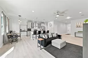 3219 E Emma St, Tampa, FL 33610 - Photo 5