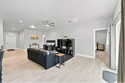 3219 E Emma Street, Tampa, FL 33610 - Photo 3