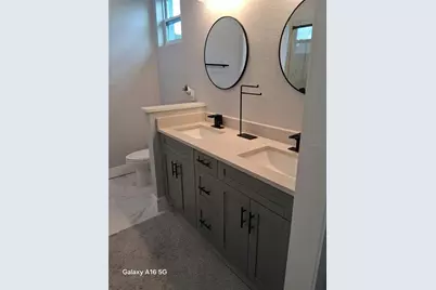3219 E Emma Street, Tampa, FL 33610 - Photo 21