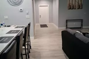 3219 E Emma St, Tampa, FL 33610 - Photo 3