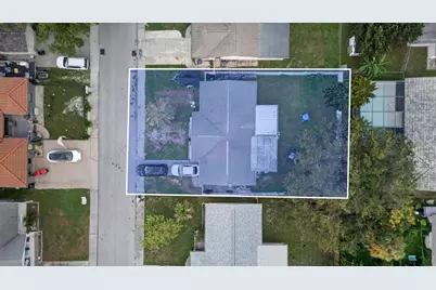 9440 Rainbow Lane, Port Richey, FL 34668 - Photo 61