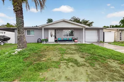 9440 Rainbow Lane, Port Richey, FL 34668 - Photo 15