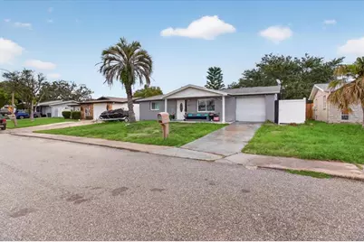 9440 Rainbow Lane, Port Richey, FL 34668 - Photo 9