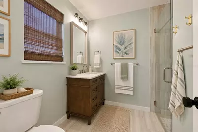 12999 Indian Rocks Road, Largo, FL 33774 - Photo 31