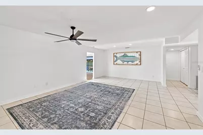 12999 Indian Rocks Road, Largo, FL 33774 - Photo 13