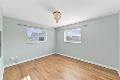 12999 Indian Rocks Road, Largo, FL 33774 - Photo 35