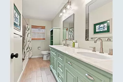 12999 Indian Rocks Road, Largo, FL 33774 - Photo 43