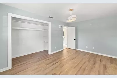12999 Indian Rocks Road, Largo, FL 33774 - Photo 39