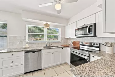 12999 Indian Rocks Road, Largo, FL 33774 - Photo 21