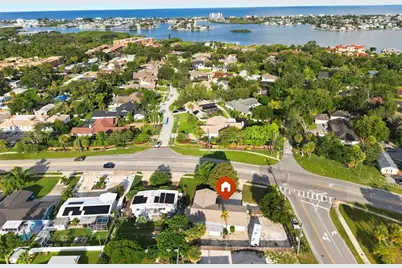 12999 Indian Rocks Road, Largo, FL 33774 - Photo 7