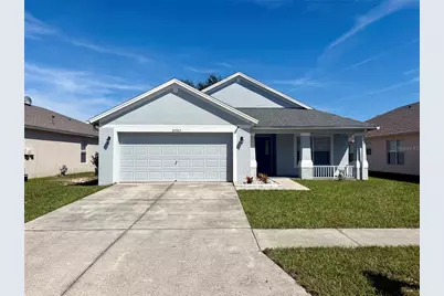 24905 Siena Drive, Lutz, FL 33559 - Photo 1