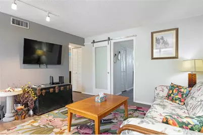 4720 Locust Street NE #219, Saint Petersburg, FL 33703 - Photo 13
