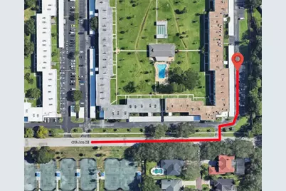 4720 Locust Street NE #219, Saint Petersburg, FL 33703 - Photo 41