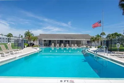 4720 Locust Street NE #219, Saint Petersburg, FL 33703 - Photo 31