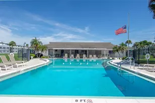 4720 Locust St NE, Saint Petersburg, FL 33703 - Photo 31